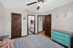 4807 Coachmans Dr, Orlando, FL 32812 - Photo 11