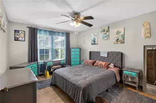 4807 Coachmans Dr, Orlando, FL 32812 - Photo 11