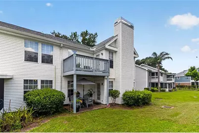 4807 Coachmans Drive #2402, Orlando, FL 32812 - Photo 17