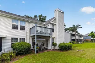 4807 Coachmans Dr, Orlando, FL 32812 - Photo 17
