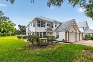 4807 Coachmans Dr, Orlando, FL 32812 - Photo 3