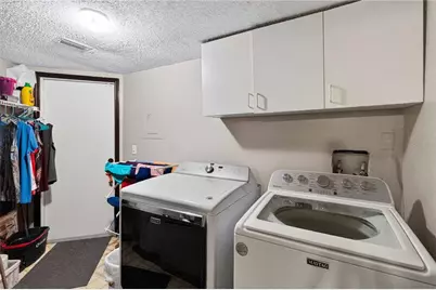 4807 Coachmans Drive #2402, Orlando, FL 32812 - Photo 17