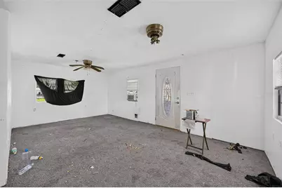 846 Neuse Avenue, Orlando, FL 32804 - Photo 5