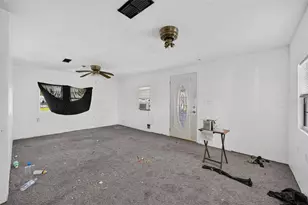 846 Neuse Ave, Orlando, FL 32804 - Photo 5