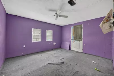 846 Neuse Avenue, Orlando, FL 32804 - Photo 7