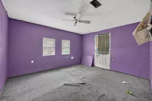 846 Neuse Ave, Orlando, FL 32804 - Photo 7