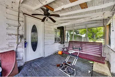 846 Neuse Avenue, Orlando, FL 32804 - Photo 3