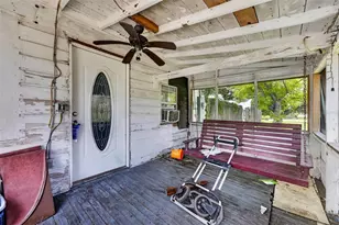 846 Neuse Ave, Orlando, FL 32804 - Photo 3