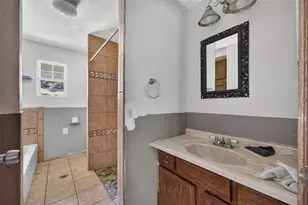 846 Neuse Ave, Orlando, FL 32804 - Photo 9