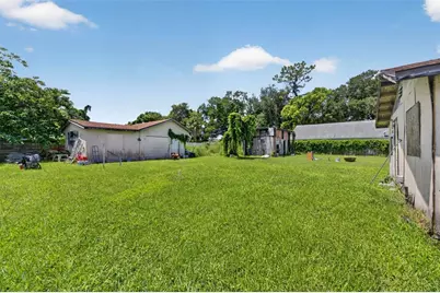 846 Neuse Avenue, Orlando, FL 32804 - Photo 17