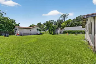 846 Neuse Ave, Orlando, FL 32804 - Photo 17