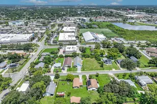 846 Neuse Ave, Orlando, FL 32804 - Photo 21