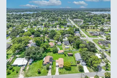 846 Neuse Avenue, Orlando, FL 32804 - Photo 25