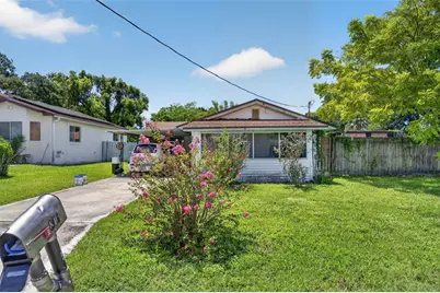 846 Neuse Avenue, Orlando, FL 32804 - Photo 1
