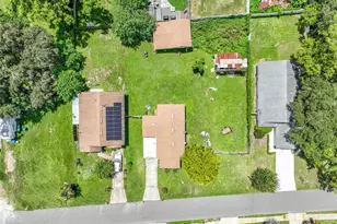 846 Neuse Ave, Orlando, FL 32804 - Photo 33