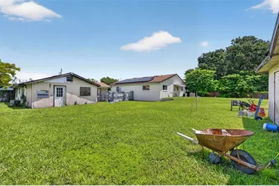 846 Neuse Avenue, Orlando, FL 32804 - Photo 19