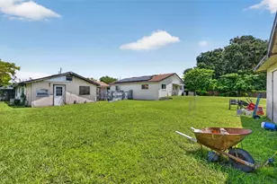 846 Neuse Ave, Orlando, FL 32804 - Photo 19