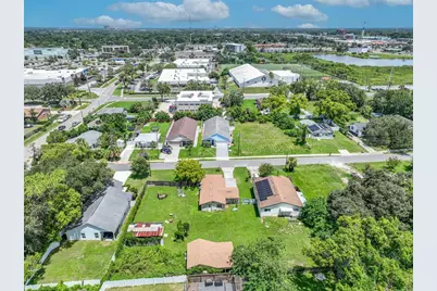 846 Neuse Avenue, Orlando, FL 32804 - Photo 23