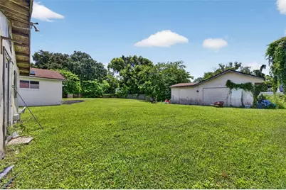 846 Neuse Avenue, Orlando, FL 32804 - Photo 15