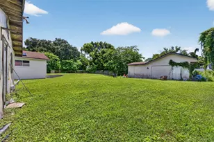 846 Neuse Ave, Orlando, FL 32804 - Photo 15