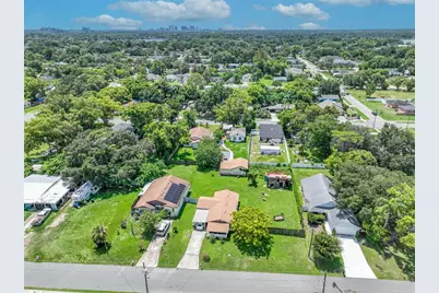 846 Neuse Avenue, Orlando, FL 32804 - Photo 31