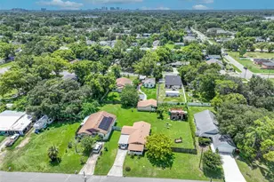 846 Neuse Ave, Orlando, FL 32804 - Photo 31