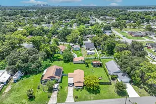 846 Neuse Ave, Orlando, FL 32804 - Photo 29