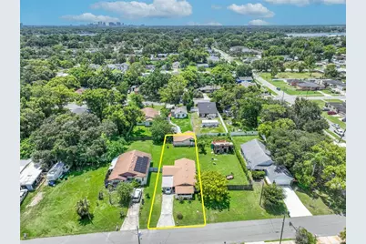 846 Neuse Avenue, Orlando, FL 32804 - Photo 27