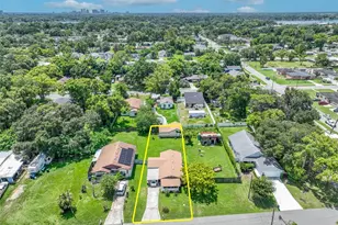 846 Neuse Ave, Orlando, FL 32804 - Photo 27