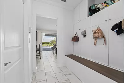 14807 Winter Stay Drive, Winter Garden, FL 34787 - Photo 17