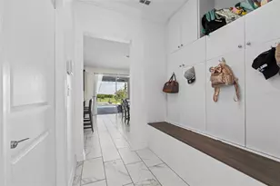 14807 Winter Stay Dr, Winter Garden, FL 34787 - Photo 17