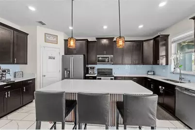 14807 Winter Stay Drive, Winter Garden, FL 34787 - Photo 15
