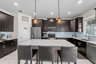 14807 Winter Stay Dr, Winter Garden, FL 34787 - Photo 15