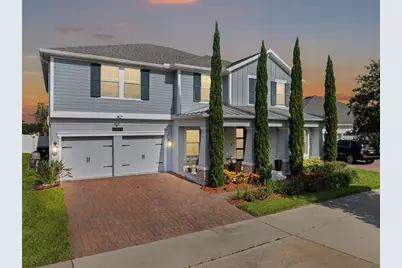 14807 Winter Stay Drive, Winter Garden, FL 34787 - Photo 59