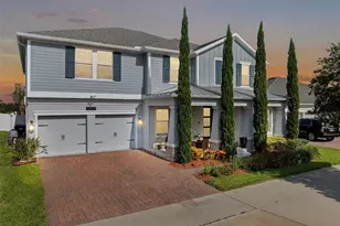 14807 Winter Stay Dr, Winter Garden, FL 34787 - Photo 59
