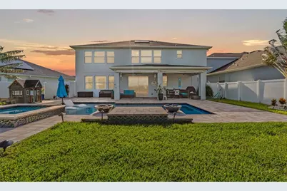 14807 Winter Stay Drive, Winter Garden, FL 34787 - Photo 55
