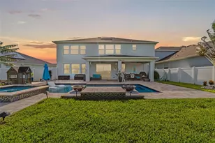 14807 Winter Stay Dr, Winter Garden, FL 34787 - Photo 55