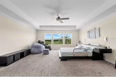 14807 Winter Stay Drive, Winter Garden, FL 34787 - Photo 33