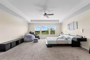 14807 Winter Stay Dr, Winter Garden, FL 34787 - Photo 33