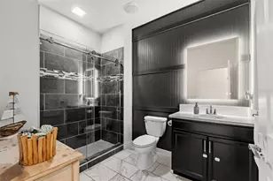 14807 Winter Stay Dr, Winter Garden, FL 34787 - Photo 7