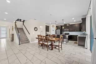 14807 Winter Stay Dr, Winter Garden, FL 34787 - Photo 11