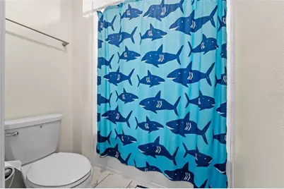 14807 Winter Stay Drive, Winter Garden, FL 34787 - Photo 27