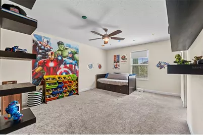 14807 Winter Stay Drive, Winter Garden, FL 34787 - Photo 29