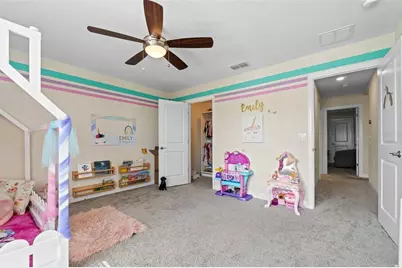 14807 Winter Stay Drive, Winter Garden, FL 34787 - Photo 25