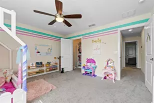 14807 Winter Stay Dr, Winter Garden, FL 34787 - Photo 25