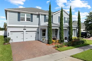 14807 Winter Stay Dr, Winter Garden, FL 34787 - Photo 1