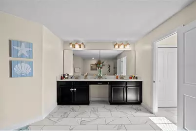 14807 Winter Stay Drive, Winter Garden, FL 34787 - Photo 41