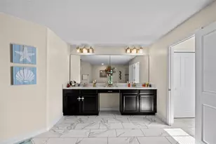 14807 Winter Stay Dr, Winter Garden, FL 34787 - Photo 41