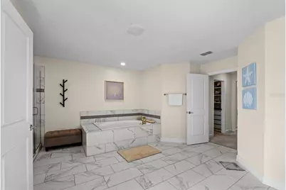14807 Winter Stay Drive, Winter Garden, FL 34787 - Photo 43