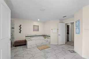 14807 Winter Stay Dr, Winter Garden, FL 34787 - Photo 43